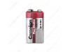 Camelion Plus Alkaline Battery 6LR61-BP1